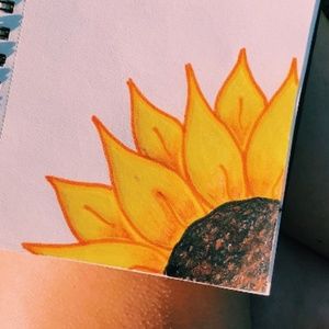 Meet your Posher, Alexia